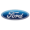 Tabela FIPE Ford